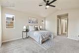 7669 Camille Court - Photo 30