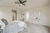 7669 Camille Court - Photo 31