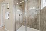 7669 Camille Court - Photo 33