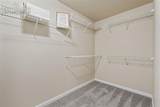 7669 Camille Court - Photo 34