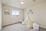 7669 Camille Court - Photo 35