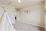 7669 Camille Court - Photo 36