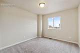 7669 Camille Court - Photo 38