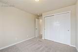 7669 Camille Court - Photo 39