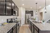7669 Camille Court - Photo 4
