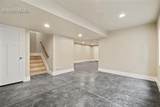 7669 Camille Court - Photo 40