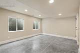 7669 Camille Court - Photo 41