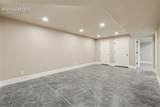 7669 Camille Court - Photo 42