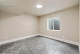 7669 Camille Court - Photo 43