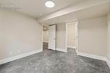 7669 Camille Court - Photo 44