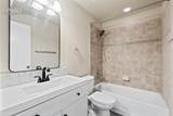 7669 Camille Court - Photo 45