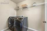 7669 Camille Court - Photo 46
