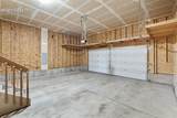 7669 Camille Court - Photo 47