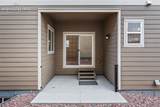 7669 Camille Court - Photo 48