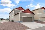 7669 Camille Court - Photo 49