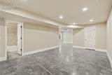 7669 Camille Court - Photo 5