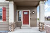7669 Camille Court - Photo 8