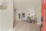 7669 Camille Court - Photo 9