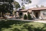 530 Autumn Crest Circle - Photo 1