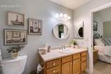 530 Autumn Crest Circle - Photo 10