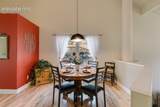 530 Autumn Crest Circle - Photo 11