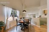 530 Autumn Crest Circle - Photo 12