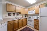 530 Autumn Crest Circle - Photo 13
