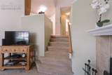 530 Autumn Crest Circle - Photo 14