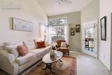 530 Autumn Crest Circle - Photo 15