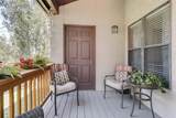 530 Autumn Crest Circle - Photo 16