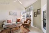 530 Autumn Crest Circle - Photo 17