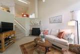 530 Autumn Crest Circle - Photo 18