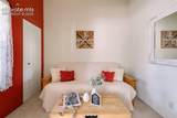 530 Autumn Crest Circle - Photo 19