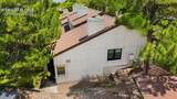 530 Autumn Crest Circle - Photo 2