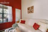 530 Autumn Crest Circle - Photo 20