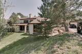 530 Autumn Crest Circle - Photo 21