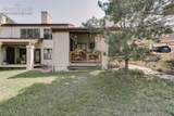 530 Autumn Crest Circle - Photo 22