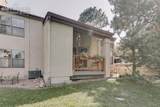 530 Autumn Crest Circle - Photo 23