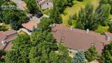530 Autumn Crest Circle - Photo 24