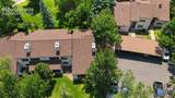 530 Autumn Crest Circle - Photo 25