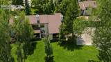530 Autumn Crest Circle - Photo 26