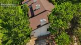 530 Autumn Crest Circle - Photo 27
