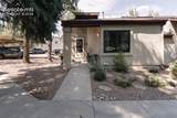 530 Autumn Crest Circle - Photo 4