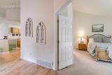 530 Autumn Crest Circle - Photo 5