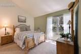 530 Autumn Crest Circle - Photo 6