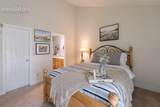 530 Autumn Crest Circle - Photo 7