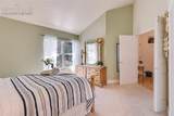 530 Autumn Crest Circle - Photo 8