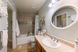 530 Autumn Crest Circle - Photo 9