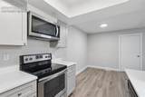1237 Firefly Circle - Photo 10