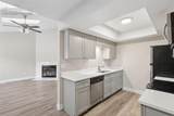 1237 Firefly Circle - Photo 11